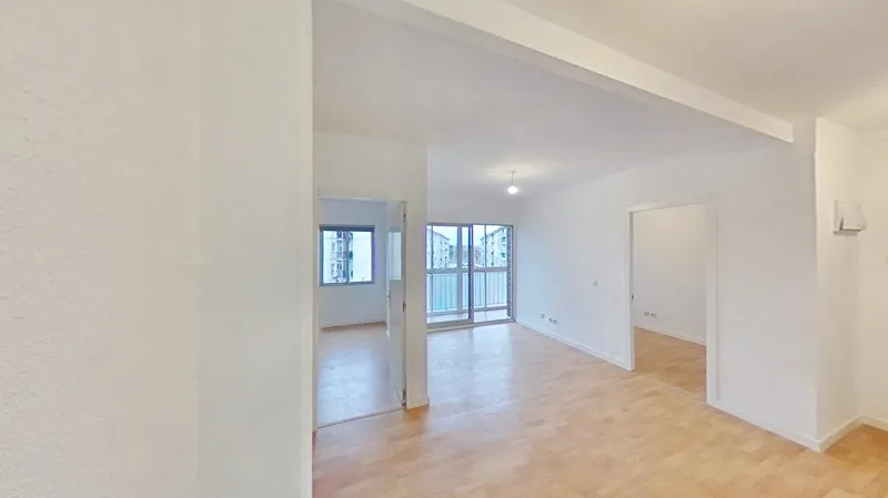 Vivienda en Torrejón de Ardoz (alquilada)