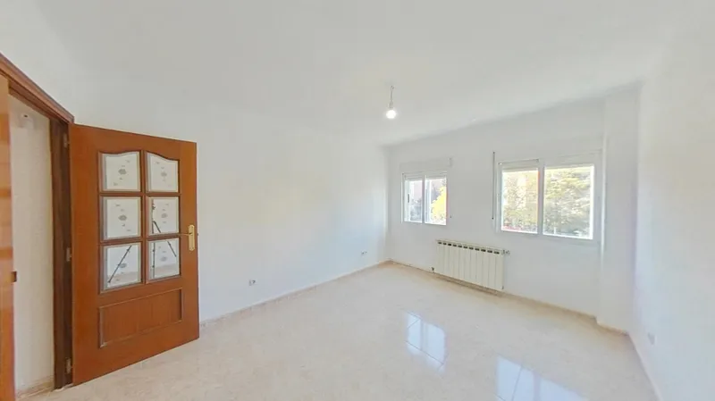 Vivienda en Torrejón de Ardoz (alquilada)
