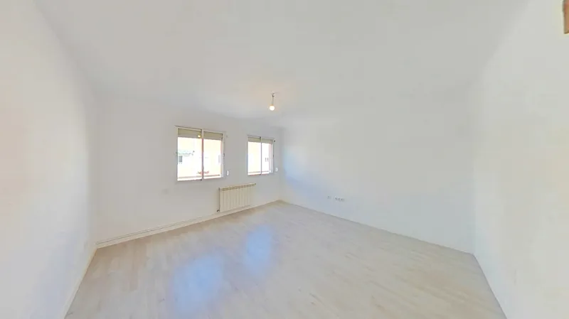 Vivienda en Torrejón de Ardoz (alquilada)
