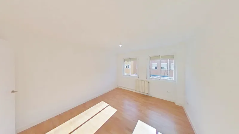 Vivienda en Torrejón de Ardoz (alquilada)