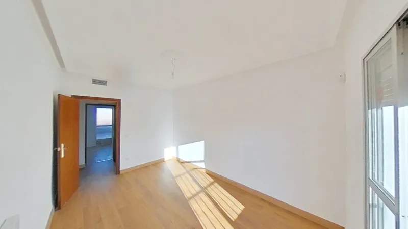 Vivienda en Pinto (alquilada)
