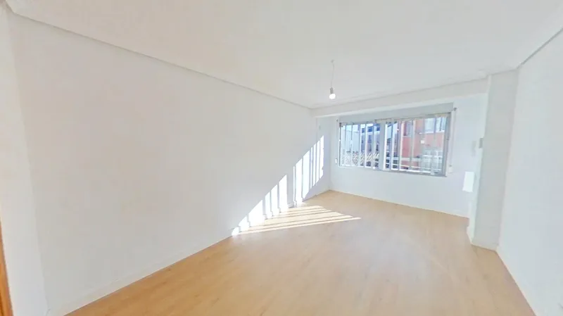 Vivienda en Pinto (alquilada)