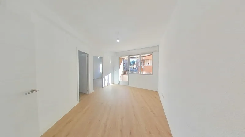 Vivienda en Valdemoro (alquilada)