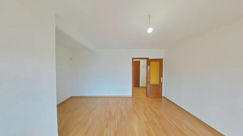 Vivienda en Valdemoro (alquilada)