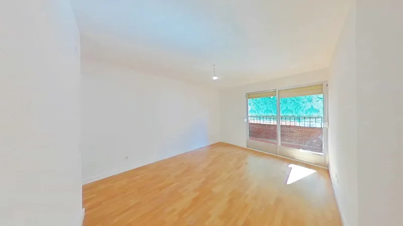 Vivienda en San Sebastián de los Reyes (alquilada)