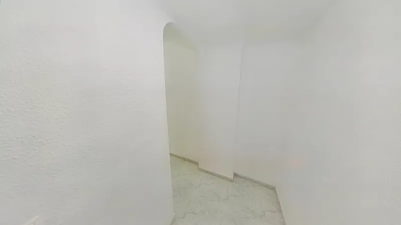 Vivienda en Mislata (alquilada)