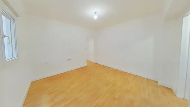 Vivienda en Burjassot (alquilada)