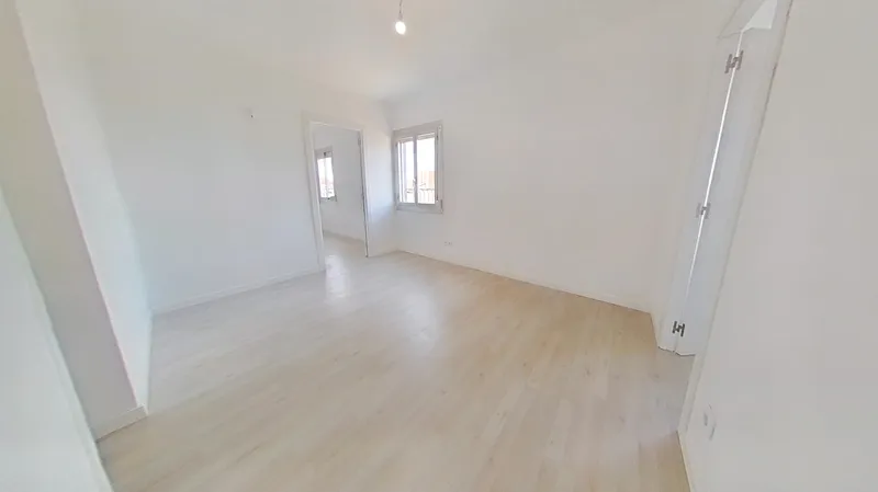 Vivienda en Barberà del Vallès (alquilada)