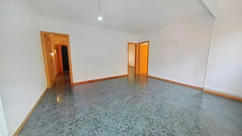Vivienda en Barberà del Vallès (alquilada)