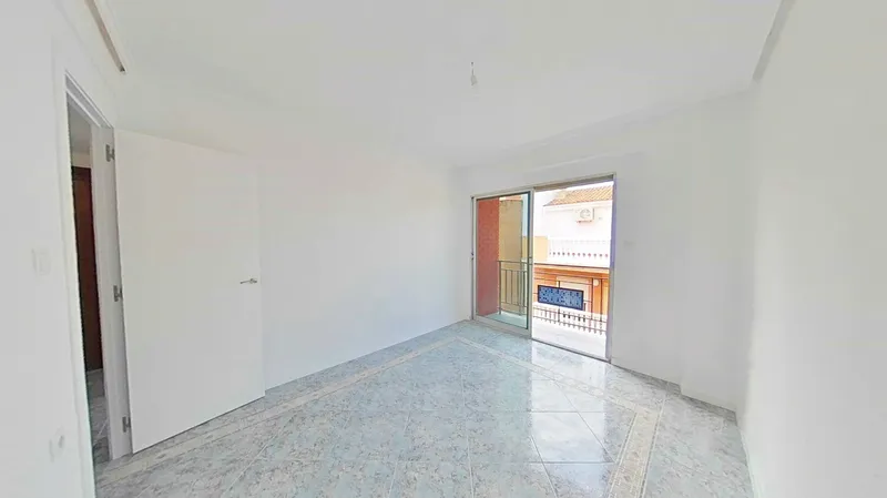 Vivienda en Manises (alquilada)