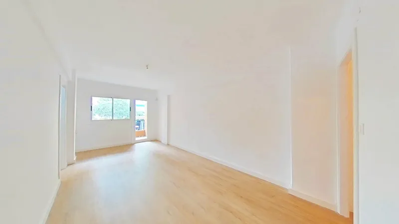 Vivienda en Manises (alquilada)