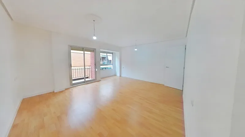 Vivienda en Xirivella (alquilada)