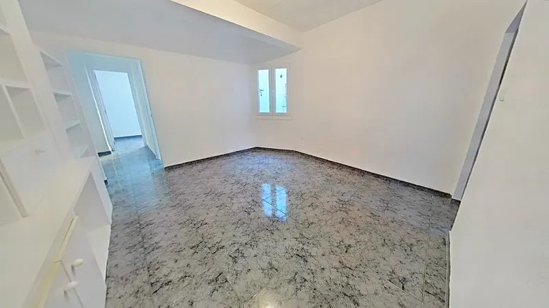 Vivienda en Xirivella (alquilada)