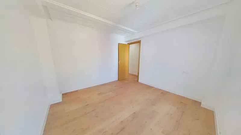 Vivienda en Xirivella (alquilada)