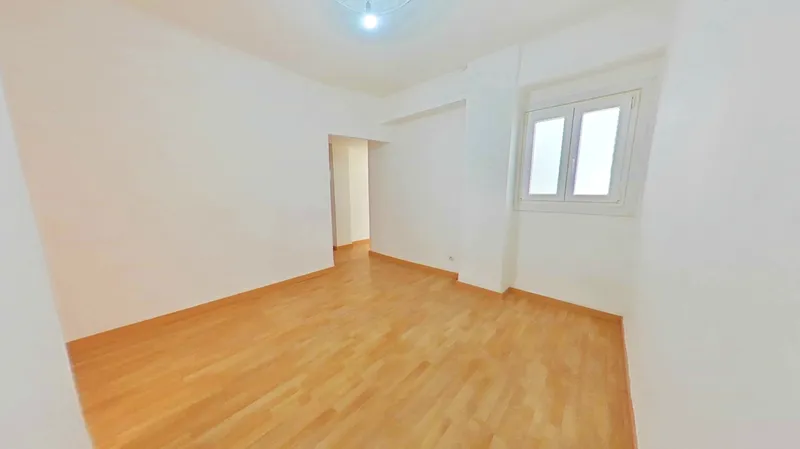 Vivienda en Xirivella (alquilada)