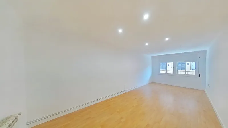 Vivienda en Igualada (alquilada)