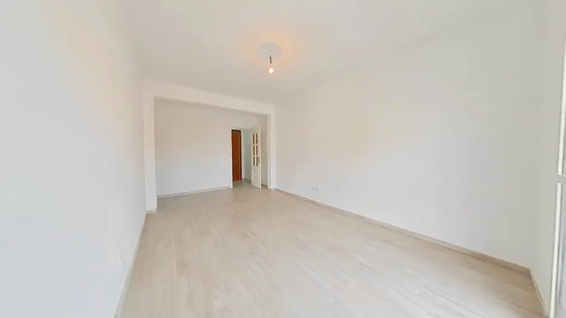 Vivienda en les Franqueses del Vallès (alquilada)
