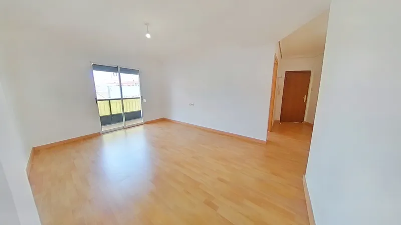 Vivienda en Torrent (alquilada)