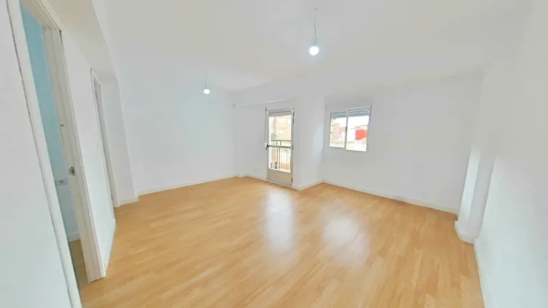 Vivienda en Torrent (alquilada)
