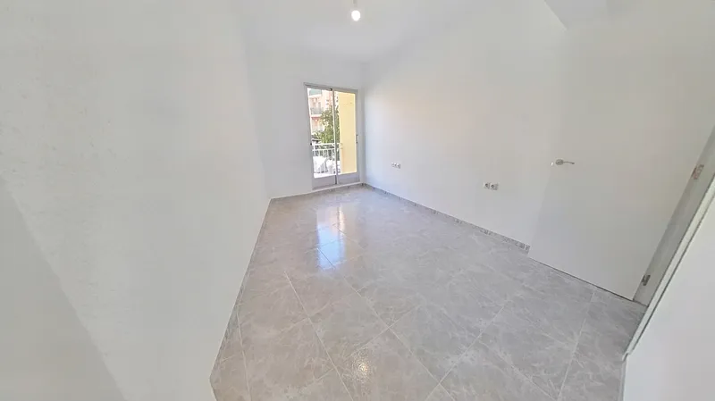 Vivienda en Quart de Poblet (alquilada)
