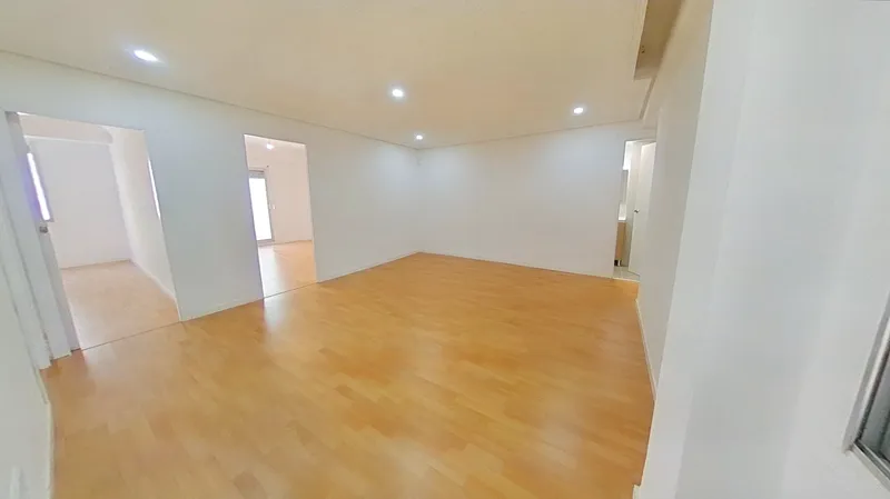 Vivienda en Quart de Poblet (alquilada)