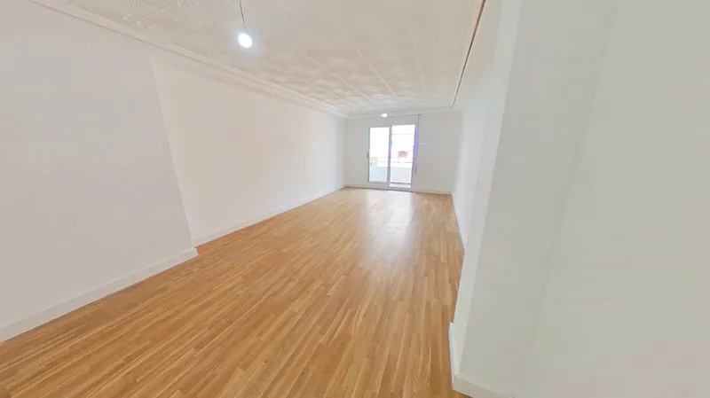 Vivienda en Sagunto (alquilada)
