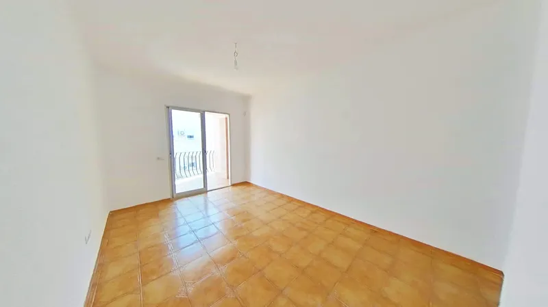Vivienda en Sagunto (alquilada)