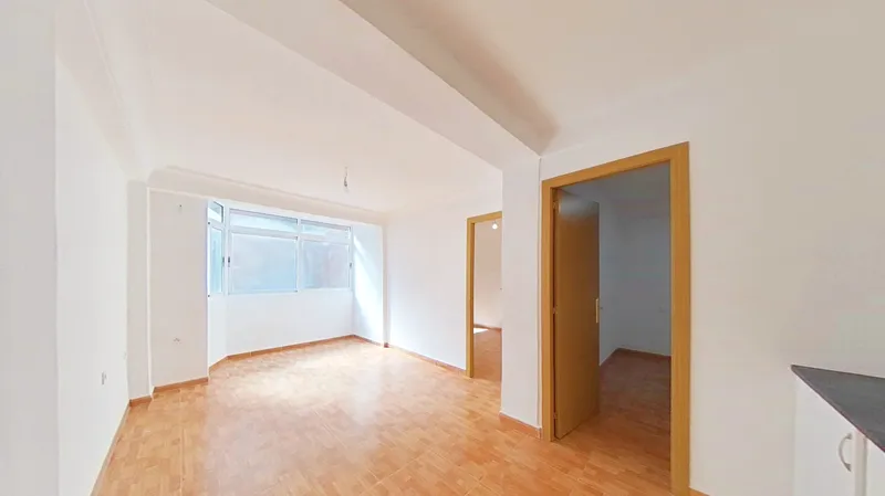 Vivienda en Sagunto (alquilada)