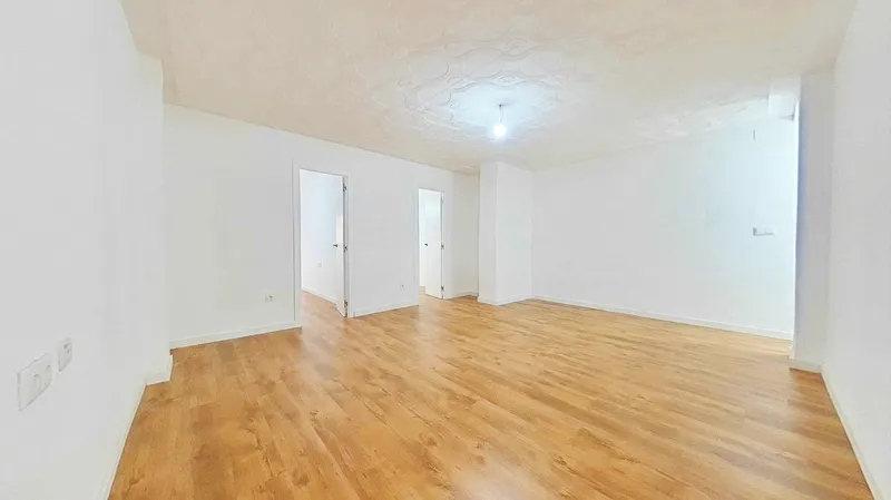 Vivienda en Aldaia (alquilada)
