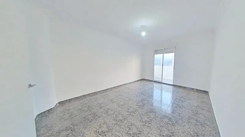 Vivienda en Igualada (alquilada)