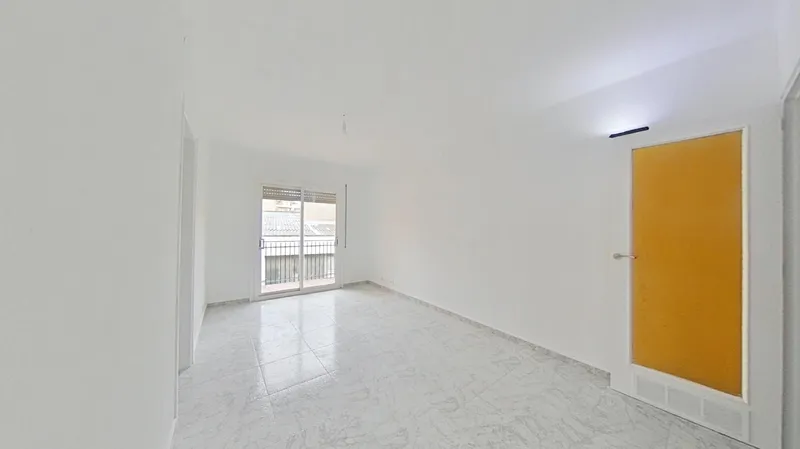 Vivienda en Igualada (alquilada)
