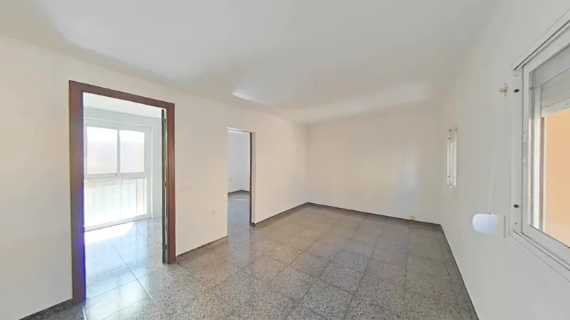 Vivienda en Igualada (alquilada)
