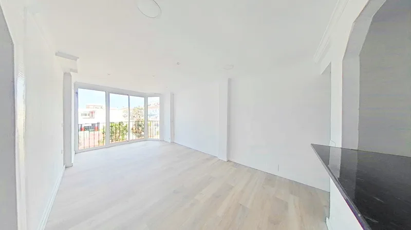 Vivienda en Paterna (alquilada)