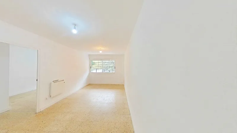 Vivienda en Santa Perpetua de Mogoda (alquilada)