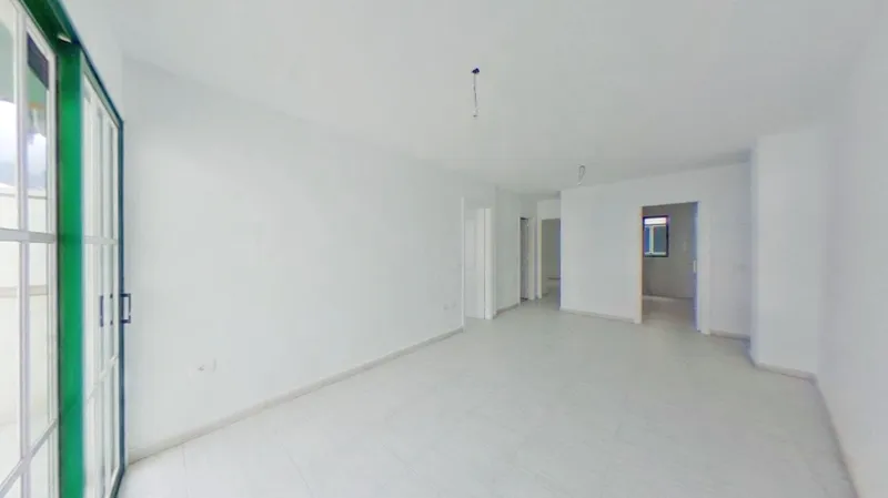 Vivienda en Adeje (alquilada)