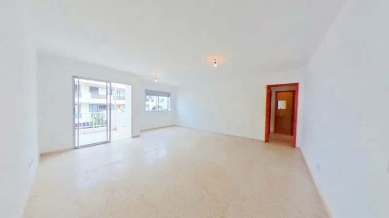 Vivienda en Adeje (alquilada)
