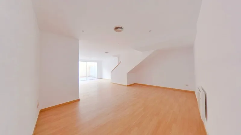 Vivienda en Gavà (alquilada)