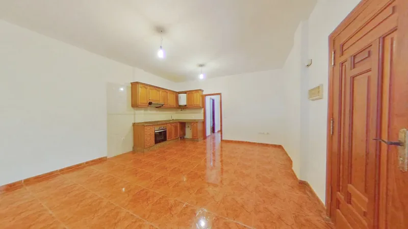 Vivienda en Granadilla de Abona (alquilada)