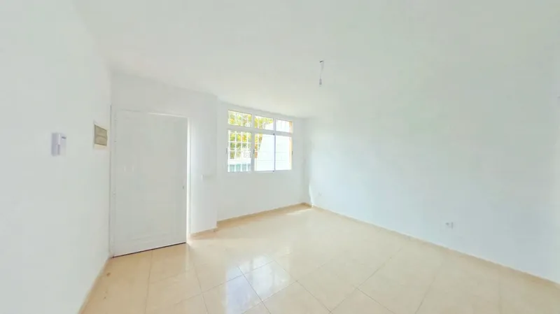 Casa en Granadilla de Abona (alquilada)