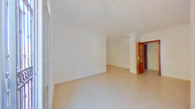 Vivienda en Granadilla de Abona (alquilada)