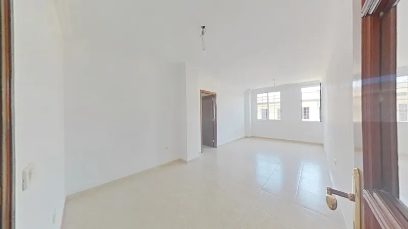 Vivienda en Granadilla de Abona (alquilada)
