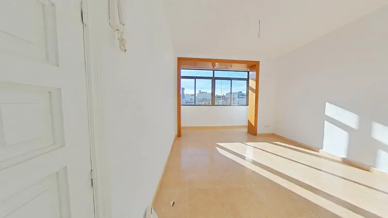 Vivienda en Sant Pere de Ribes (alquilada)