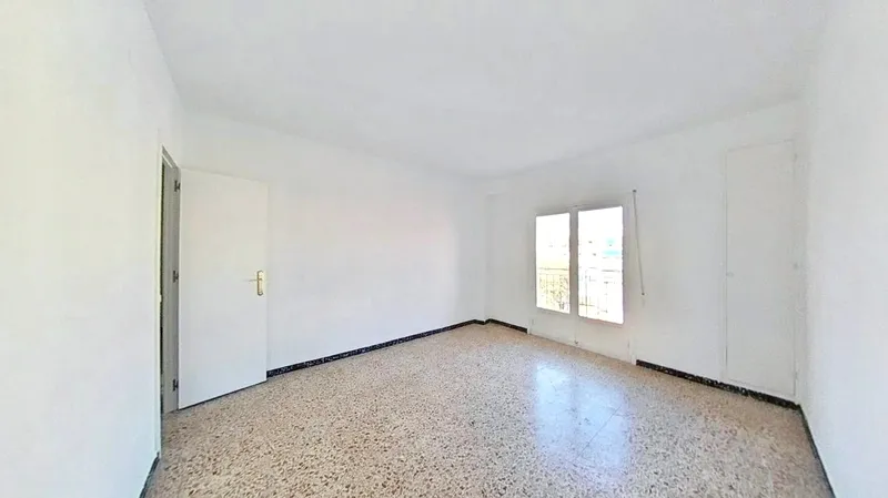 Vivienda en Alicante (alquilada)