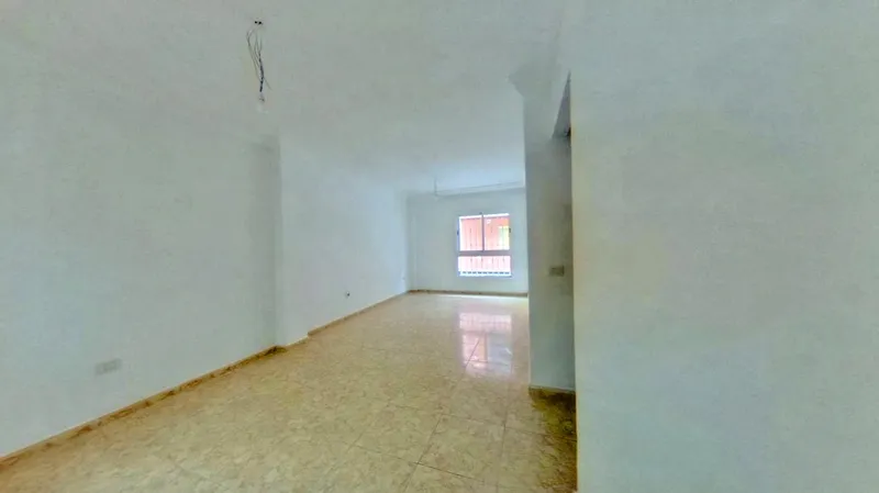 Vivienda en Arona (alquilada)