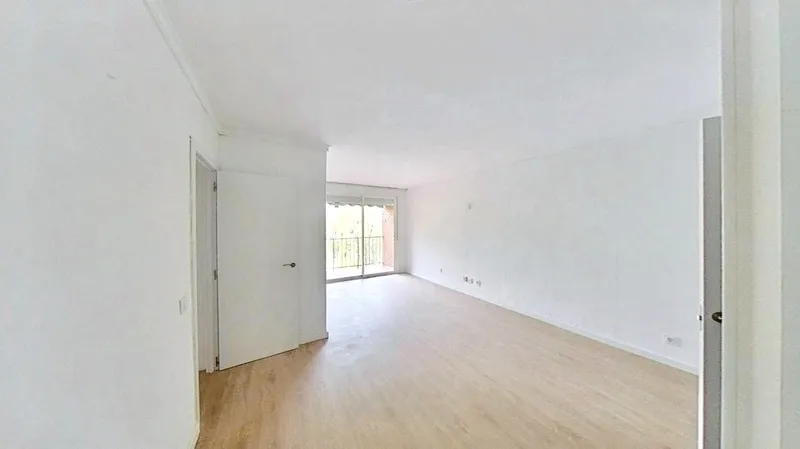 Vivienda en Aranjuez (alquilada)