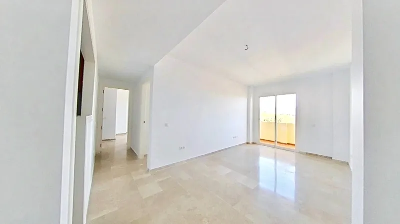 Vivienda en Manilva (alquilada)