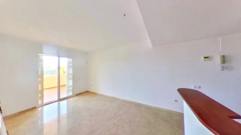 Vivienda en Manilva (alquilada)