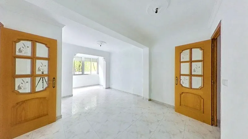 Vivienda en Pinto (alquilada)