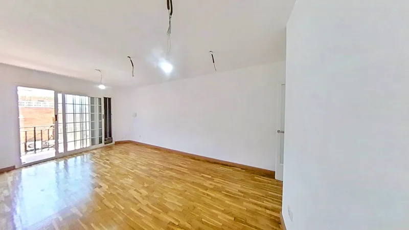 Vivienda en Castelldefels (alquilada)