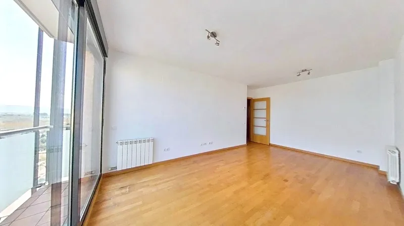 Vivienda en Vilafranca del Penedes (alquilada)